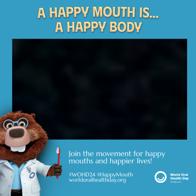 3a064b62fb56efaac618797cff6a3328.png