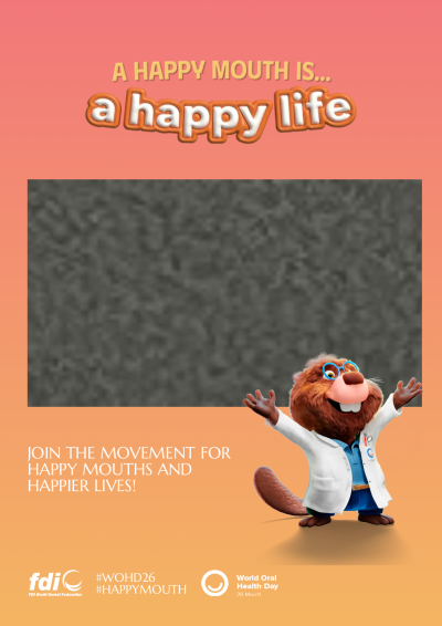 3a30196332819f24365d16c80fb280b9.png