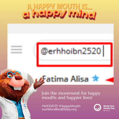 3a3b17d5eaffd5b5e2997a2649fa171a.png
