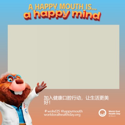 3a411a863289c388dc97af9b18022cf0.png