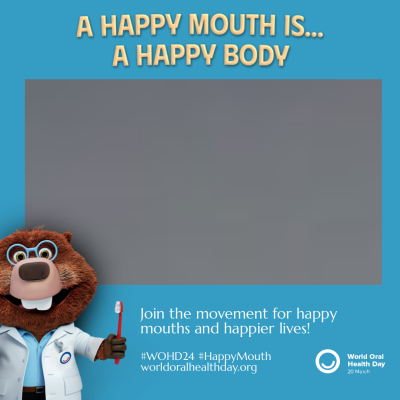3a7d405859a210585de7f0afbebeb160.png