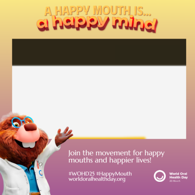 3a8ee2423aff9e478c832d153b9d1842.png