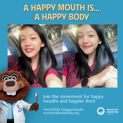 3abb3f4156bab61e67123f68350c7277.png