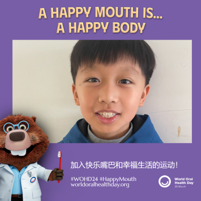 3abf34930f5c5052ccdafe0416baa5d3.png