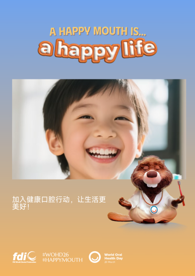 3ad2909efe295aee51ba89dcf4bae5aa.png