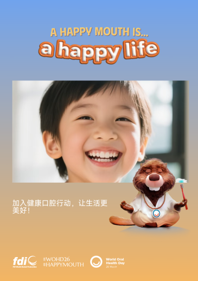 3aea8ce2efa867da7bd43325e99db2a4.png