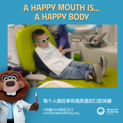3b2a908f1b7770f190feb6b6c90f359a.png