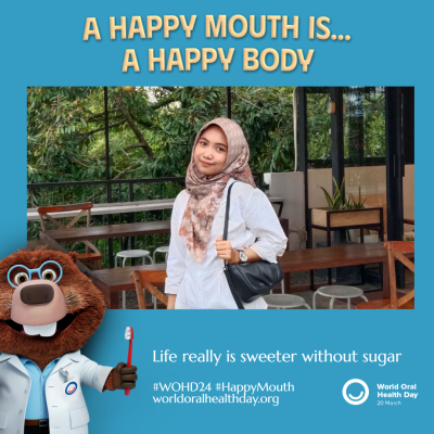 3b368c2bf3653e9bcdc6cb4e603731a5.png