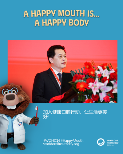 3b4995a6986ba4cf75c2296f19eb9067.png