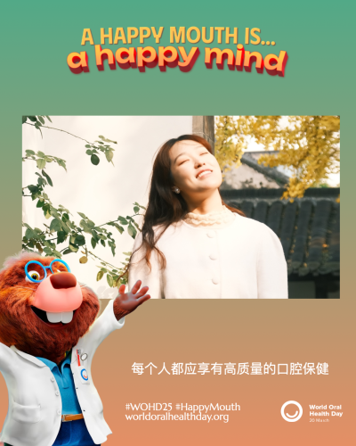 3b69a290c39e0e20bd7f814dfedacff9.png