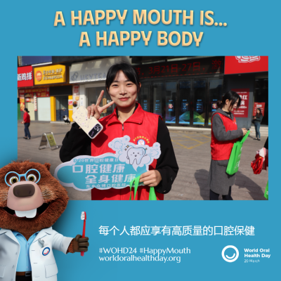 3bc88047c8f41252ec38f5795f78ead8.png