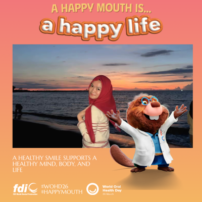 3be3cde0e42290580a67c993821ff384.png