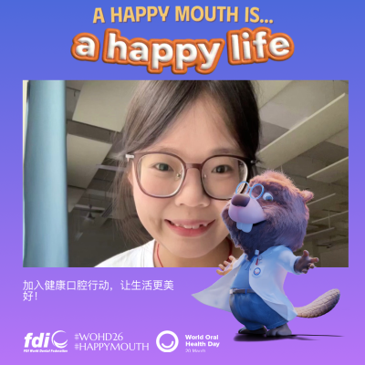3c041e19063c0f9fcc63155890fbb8fa.png