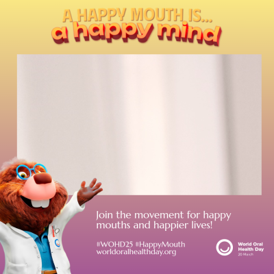 3c05824e8c10006a05ed833332154925.png
