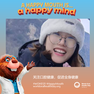 3c2ce8ff4a4ec05246854a5113065a48.png