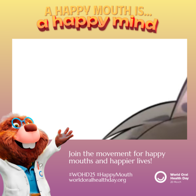 3c4347bb2e261320df224ec186009d5e.png