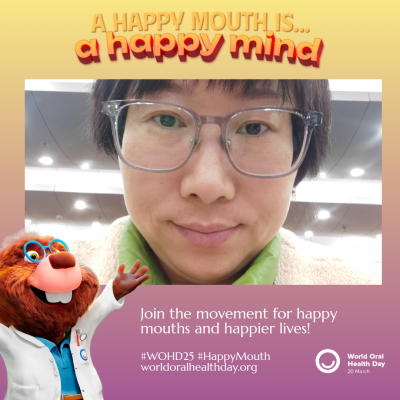 3c614565fe7fe040231ddb12acdb9119.png