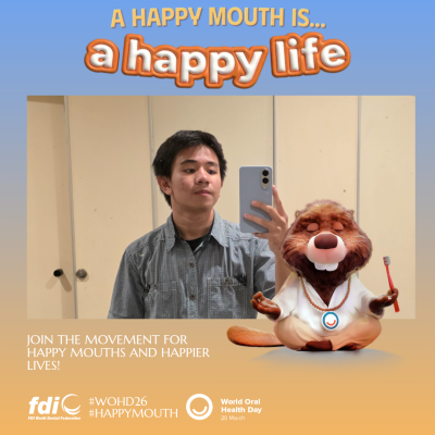 3ca0bcf9bd06fcded35601a6926f4db6.png