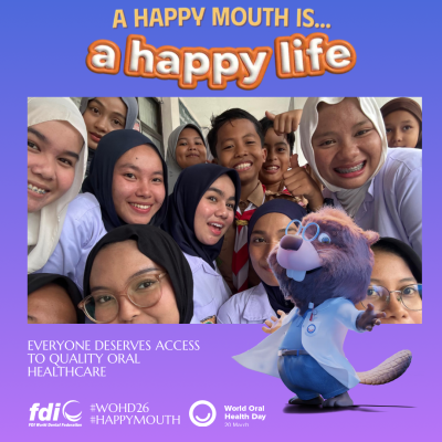 3cc3ebaeead5d36acce82f97cca784ee.png