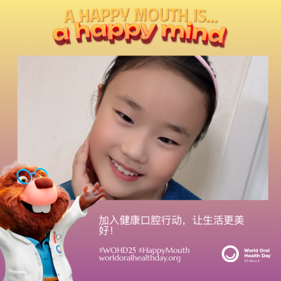 3cf7a219ef0d0819db97295ea70855df.png
