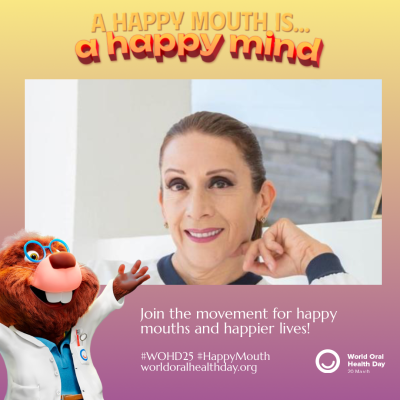3d4aea0dcb1eb44f1d62e8be73620a1a.png