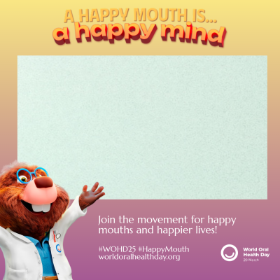 3d516a003df1d1168ae87c07aa3846a7.png