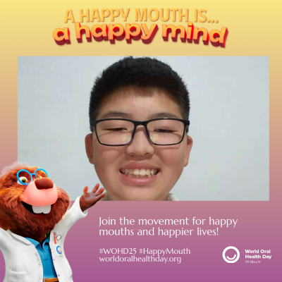 3d9a8671d24ac3114c2a75fe2df0baec.png