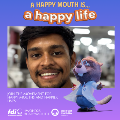 3dbe0c195ead209f643e19eeefabc7e3.png