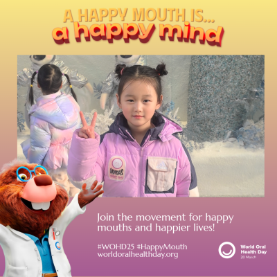 3dd82e142201f640f5dba3220e593669.png