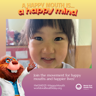 3ddf46fe47f243514bcdfb292b15bb65.png