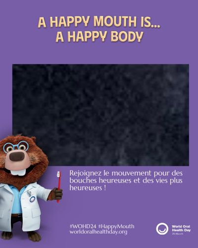 3df7a53f32996074e061c74853e70f1d.png