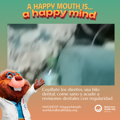 3e3b36a8b469e0351d90b987824187d5.png