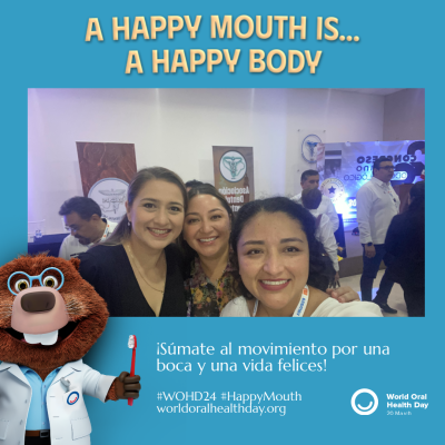 3f053909859aa4f00d6f00c243345d47.png