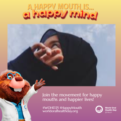 3f1aa38b454471b684b513ae7213ec45.png