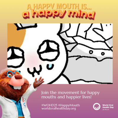 3f1cf54bed8e47a3a384e807b9916497.png