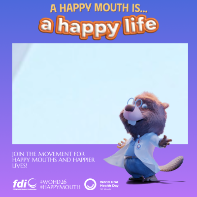 3f2d496ab2e94742ba81cb61609b160e.png