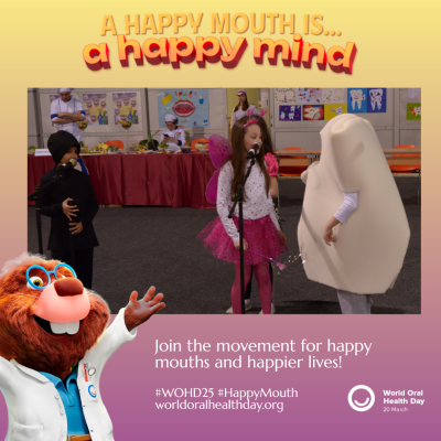 3f454545b4684a0f6fe4778d451bd6f5.png