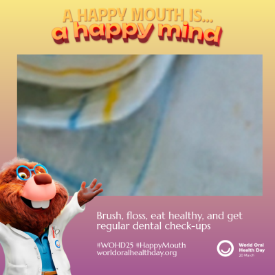 3f552811e29e69edba59aa99a429c631.png