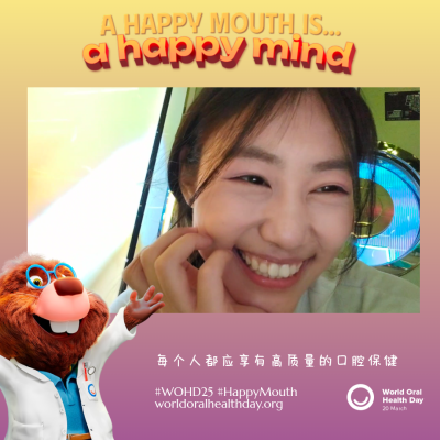 3f85e8904af47a09a6239366cc1ecc67.png
