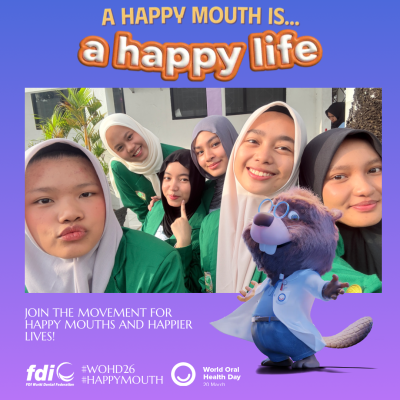 3fca026e5a4d27eb7b93afb89e4aed21.png