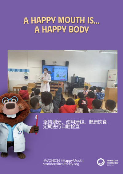3fd9a40f41abf4a73c154defc73631b5.png