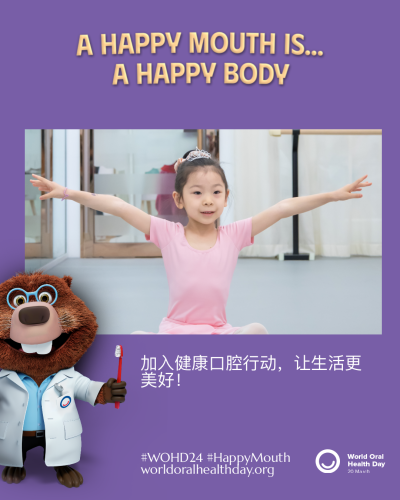 3ff08e5ad12c502e6e7a42862dc93157.png