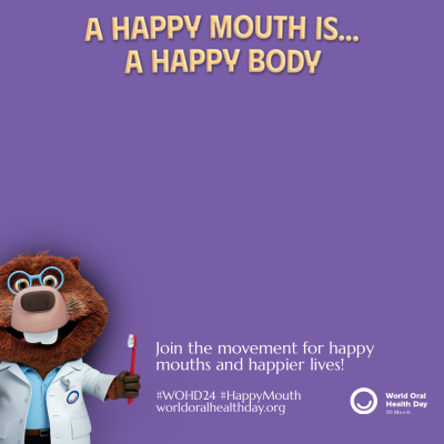 4060400ecc89488e16b9647c96a590cb.png