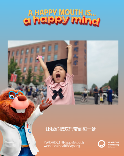 40dbc6568e7dd388ce741d9578a1eff4.png