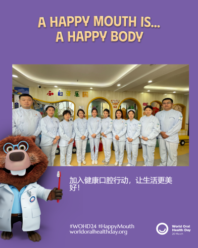 410a6924332d0cb70ad75c4ca0f5fab5.png