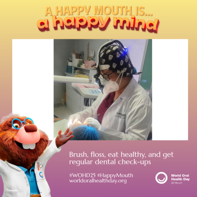 41294f1a2ea034ef34183c79e0b1bb38.png