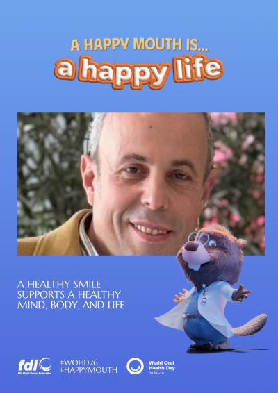 415f95403b2d7311e3783b6a9a1b2681.png