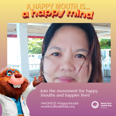 41a47eb98651ba0ac8f23c79d7ad8fc3.png