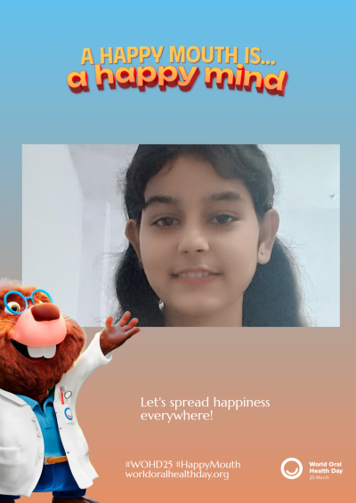41ca3796f69ee9a761696472ab65a98d.png