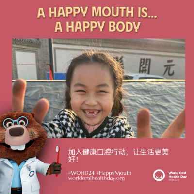 427cfaeecd3bae02528c8f5d2677fe6e.png